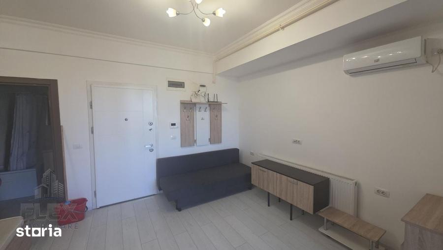 Bloc Nou! Studio Zona Corbului/ Sabroso/ Solid House - 2