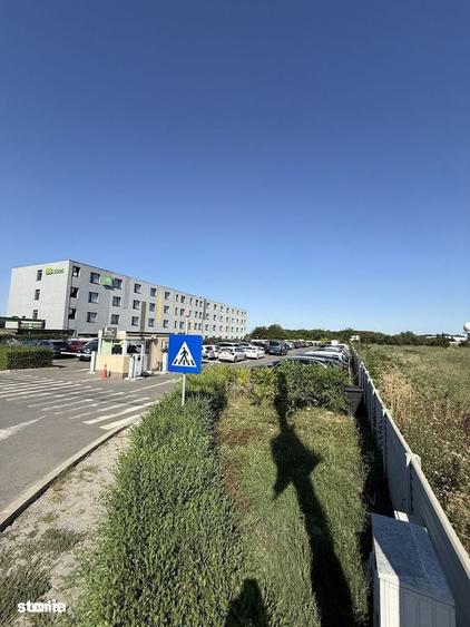 Spațiu comercial, în Nord