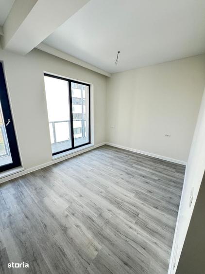 Tomis Plus - Apartament 2 camere , loc de parcare inclus - 2