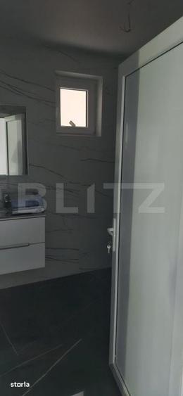 Spațiu comercial, de 100 mp, în Central