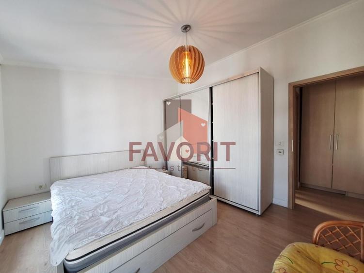 Apartament 2 camere de vânzare | Braytim – Musicescu - 4