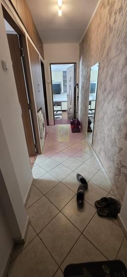 Apartament cu 2 camere, et 1 in Campina - 3