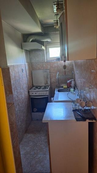 Vand apartament cu 2 camere - 2