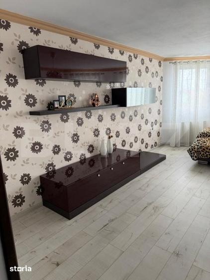 Casă cu 6 camere cu Teren 1500 Mp în Darova