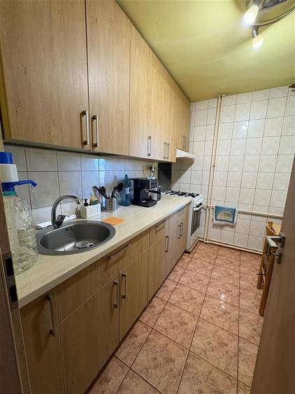 Apartament 4 camere zona McDonald''s - 5