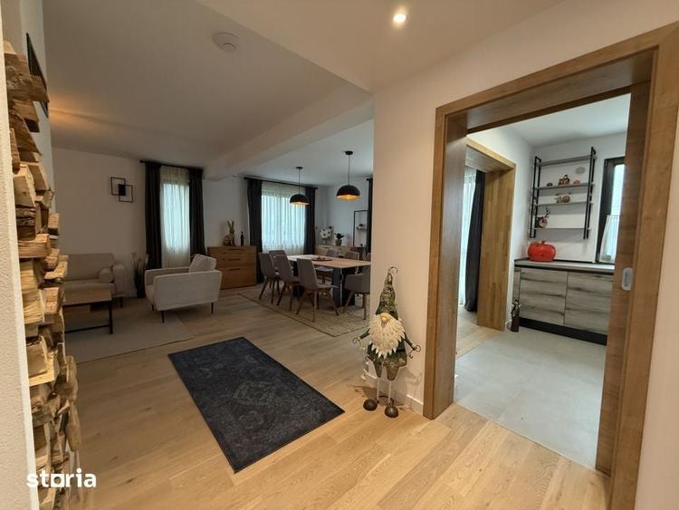 Casă cu 1 camere cu Teren 600 Mp în Central