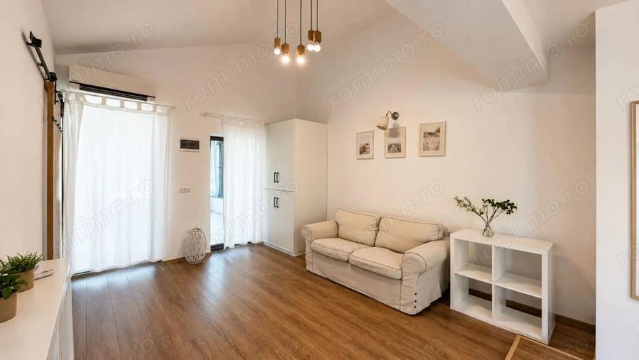 Casă cu 7 camere cu Teren 1800 Mp în Braytim