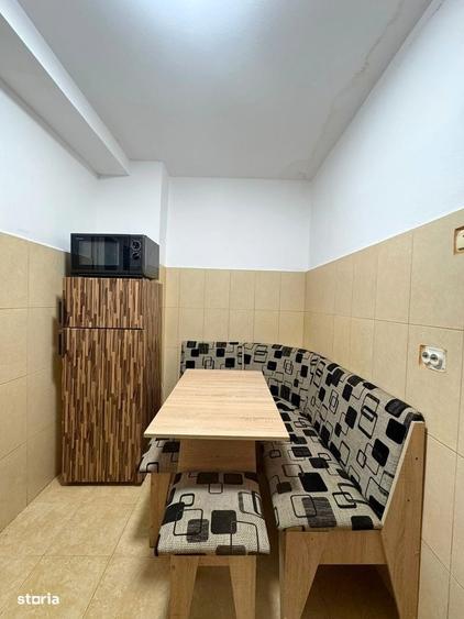 Apartament 2 camere zona Gradiste etaj1 pret 270 euro - 4