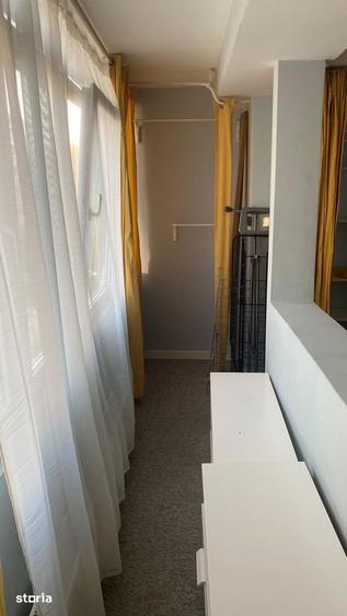 2 camere Cantemir, 4 min metrou Tineretului - 10