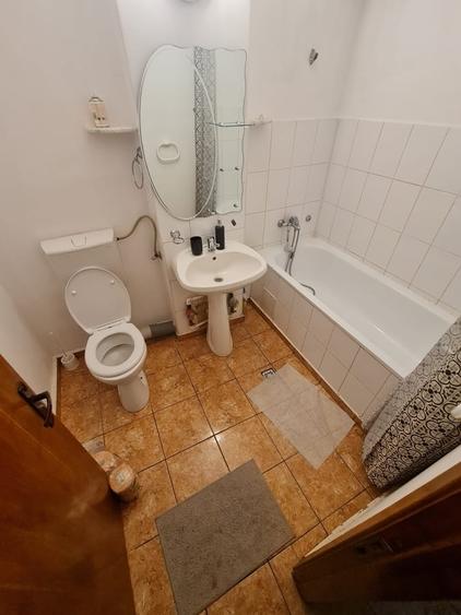 Parc Brancusi Apartament 2 camere Decomandat 56 mp - 7