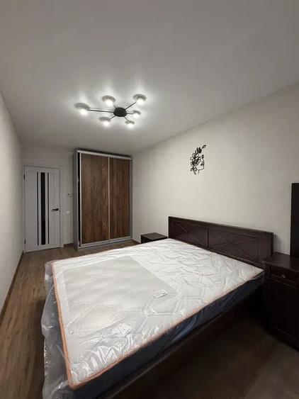 Apartament de 2 camere inchiriere in zona Bucurestii Noi - 1