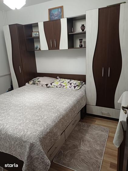 Complex Salaj Parc Humulesti - 10