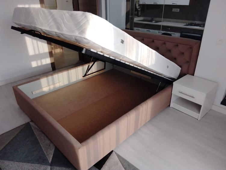 Închiriere garsonieră 21 Residence zona Lujerului - 3