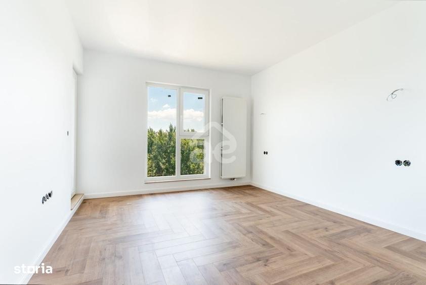 Casă cu 4 camere în Juc-Herghelie