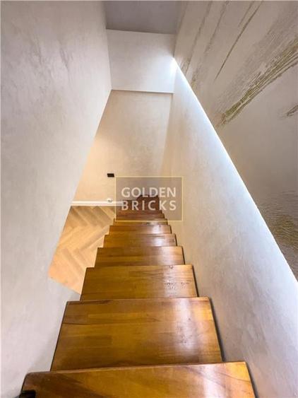 Apartament cu 2 camere semidecomandat, mobilat în Universitate