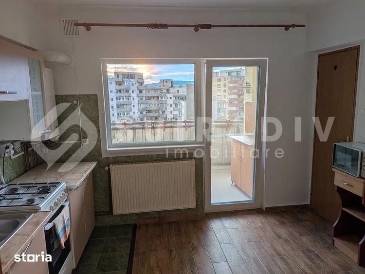 Apartament 2 camere, 2 balcoane | Mara?ti - 5