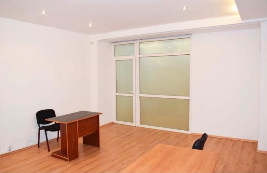 3 Camere 97mp Zona Ultracentrală- Biserica Greacă - 5
