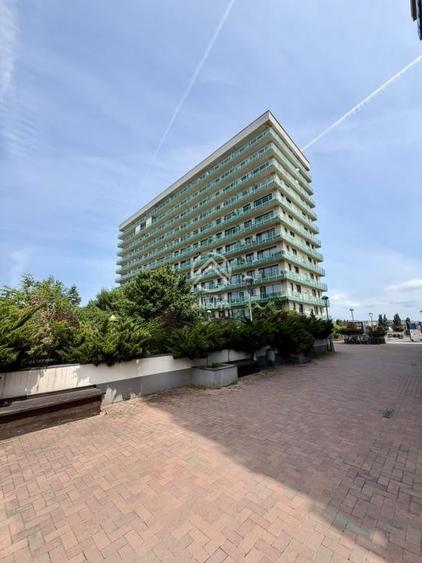 Apartament cu 3 camere decomandat în Gheorgheni