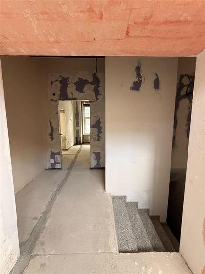 Hotel/Pensiune, de 421 mp, în Centrul Istoric