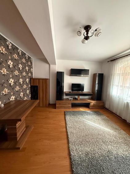 Apartament cu 2 camere decomandat în Andrei Mureșanu