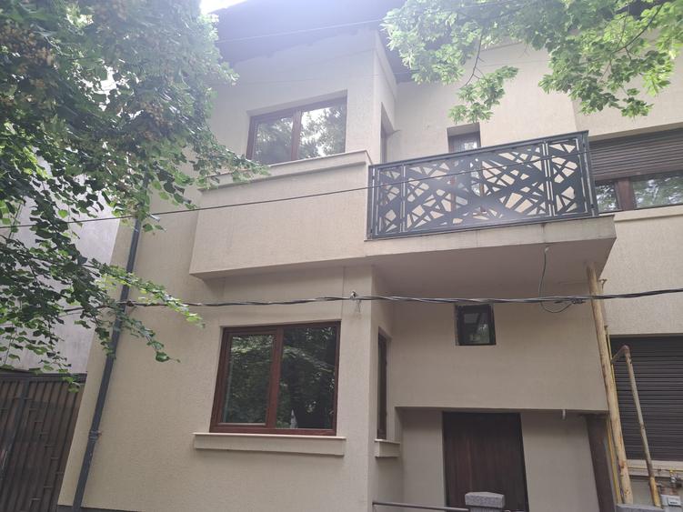 Apartament cu 2 camere decomandat în Ultracentral — fotografia 1
