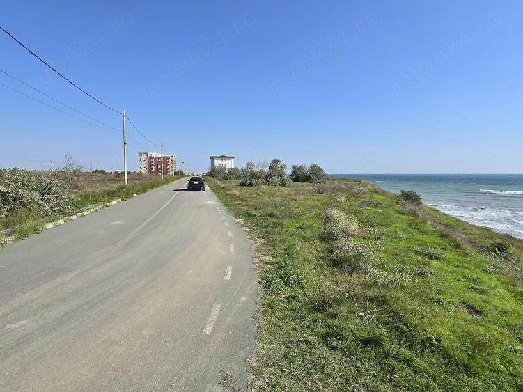 Teren de 350 mp, în Central