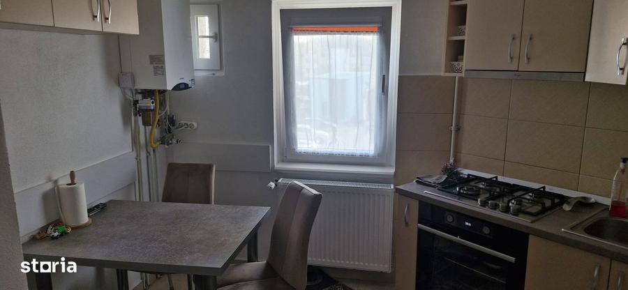 Apartament 3 camere, Micalaca Zona 300 Malul Muresului - 7