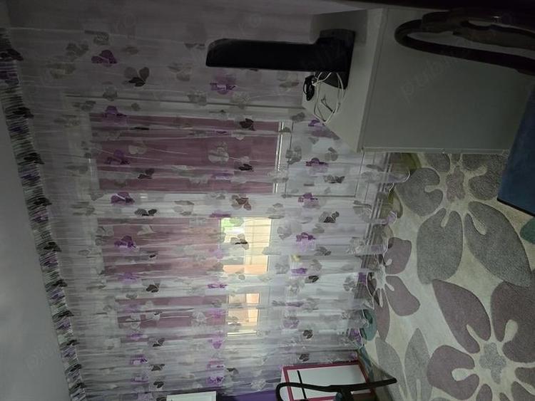 Apartament cu 2 camere decomandat în Drumul Taberei