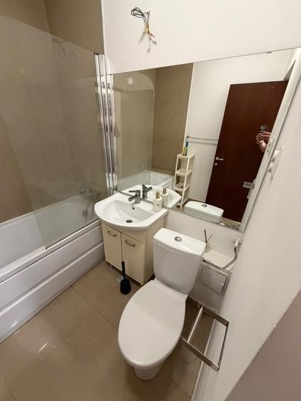 Apartament 3 Camere Calea Vacaresti-Tineretului /Loc Parcare/Proximitate metrou - 6