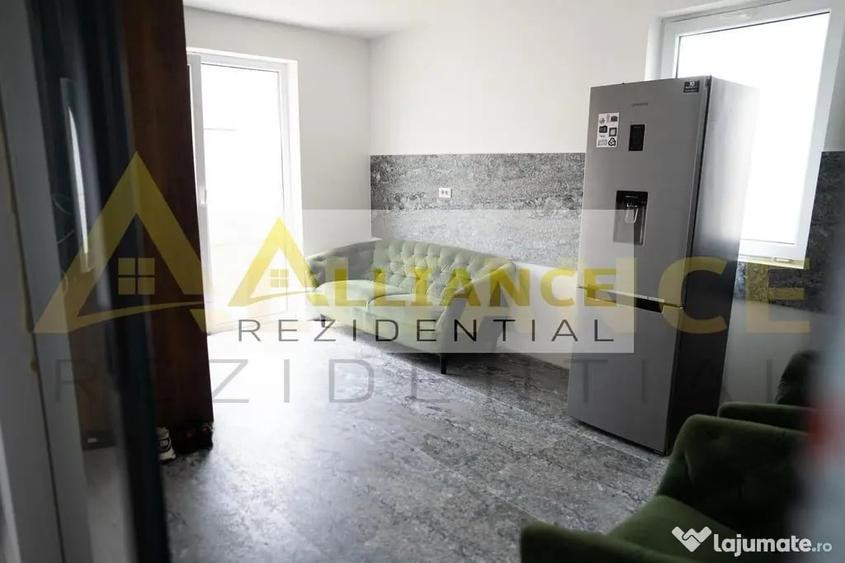 Vila Individuala 5 camere Soseaua Oltenitei Teren 300 mp - 15