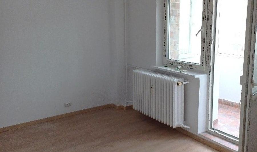 Inchiriere apartament 4 camere Dorobanti - 5