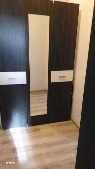 Casă cu 1 camere cu Teren 37 Mp în Central