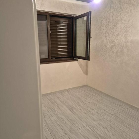 Apartament cu 2 camere semidecomandat în Obor