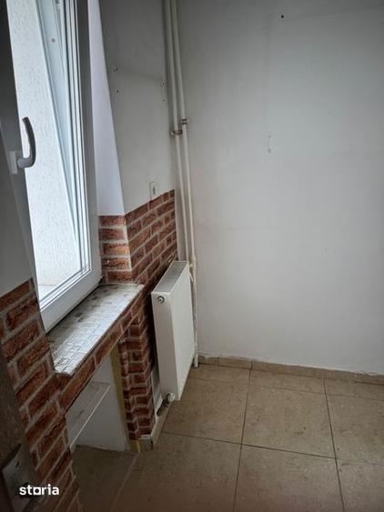 Garsoniera vanzare - 3