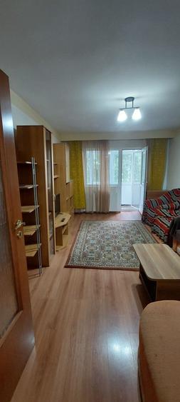 Apartament cu 2 camere decomandat în Nord