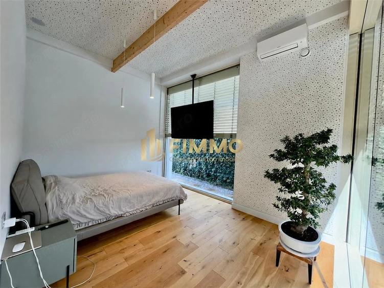 Proprietate exclusivista pe un singur nivel | design premium | Suceava | ID:1944 - 11