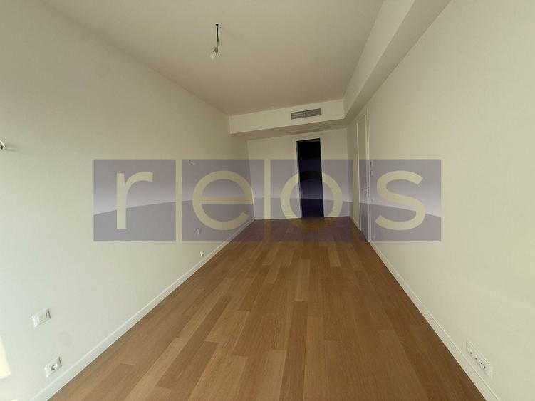 Apartament cu 3 camere decomandat în Floreasca