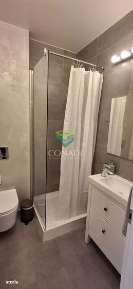 Apartament cu 3 camere în Grivița