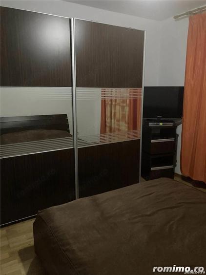 De inchiriat apartament 1 camera in zona Iulius Town - 1