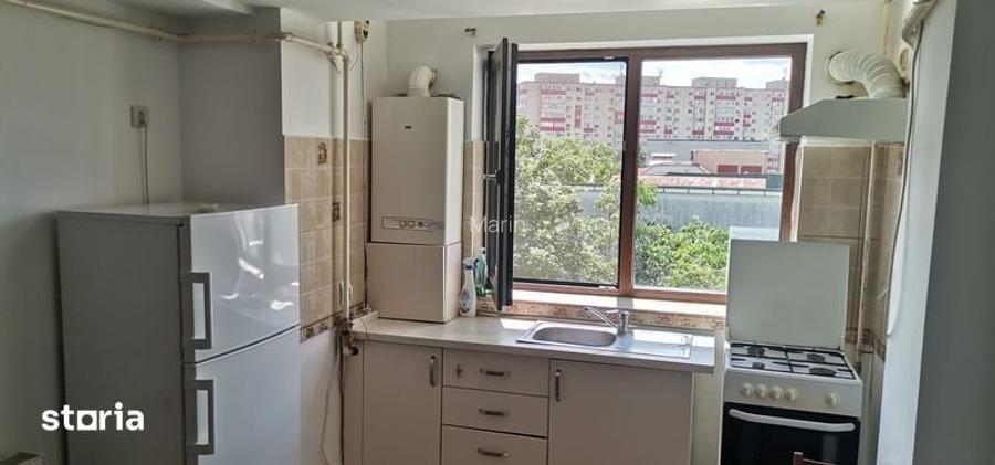 2 camere studio Brancoveanu langa Budimex