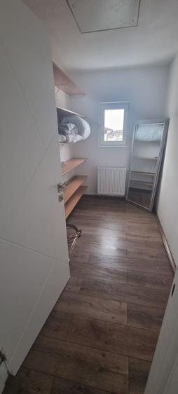 Vand duplex nou,mobilat si uitlat, Bavaria, Sibiu.165 m utili - 2