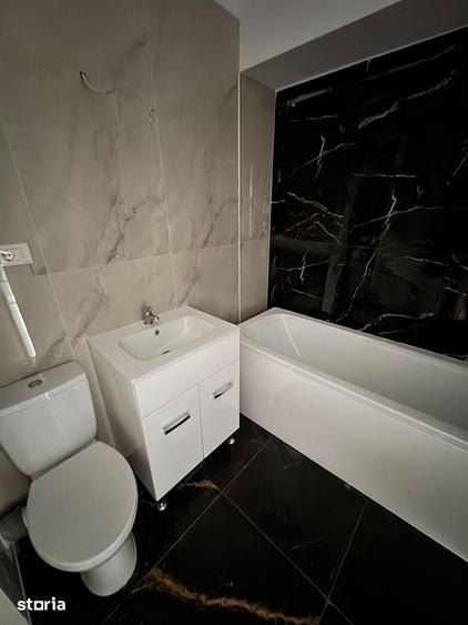 Apartament 2 camere, bloc nou, IMGB - Berceni - 5