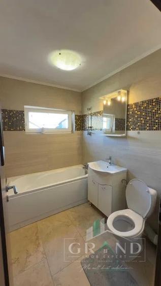 Apartament 2 camere I zona Terra I Florești - 5
