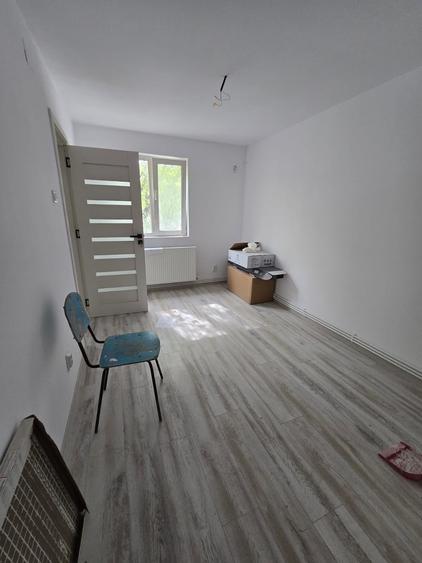 De vanzarea apartament - 3