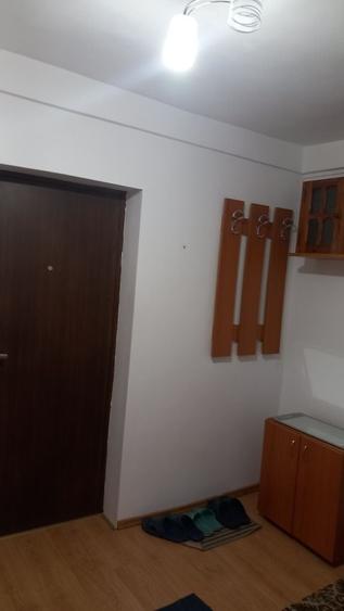 Garsonieră în Central