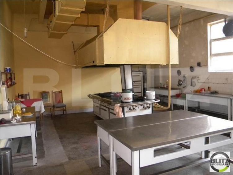 HOTEL SOMESUL ! IN TANDEM cu Mega proiectul Orasului DEJ ! P - 1