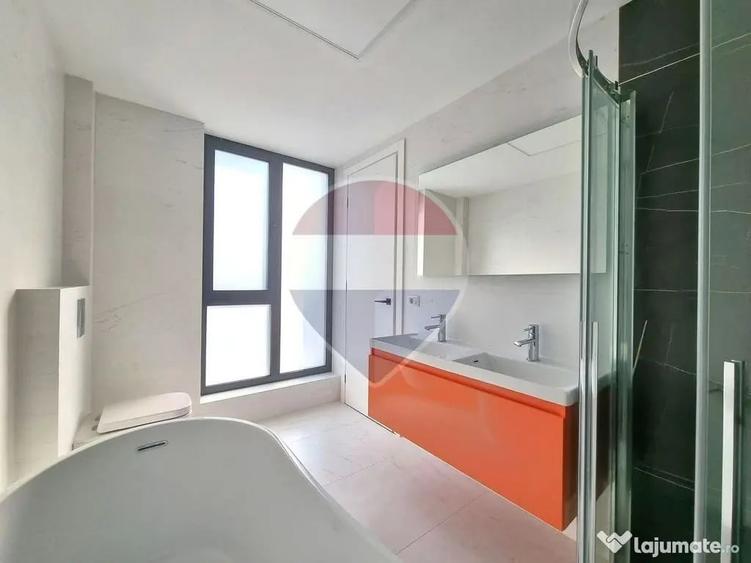 Inchiriere Vila cu 5 camere Iancu Nicolae -Pipara - 7