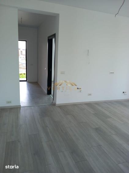 Vila 4 camere in Mega Park Berceni/Vidra - 2