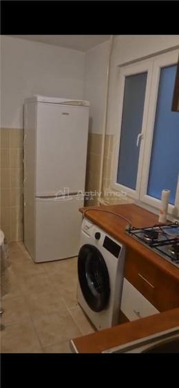 2 camere decomandat - Cantemir - Tineretului - 12