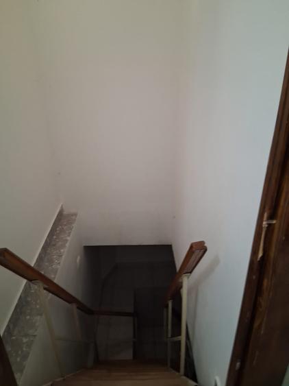 Apartament 2 camere, 42,8 mp utili, parter, boxa - Plavat II - 7